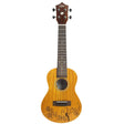 LIKO_UKULELE_LKC-26B_01