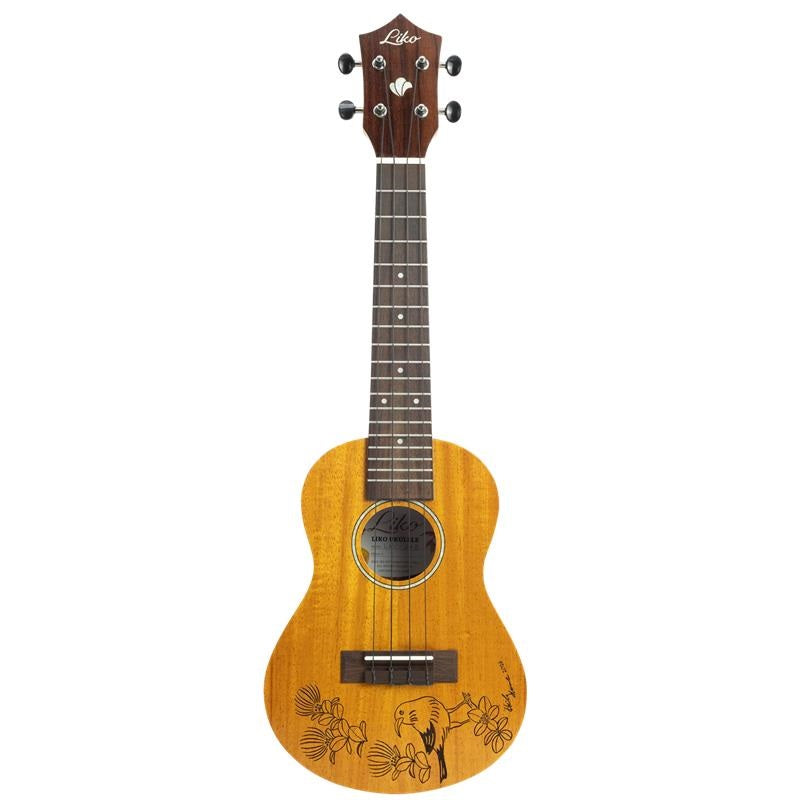 LIKO_UKULELE_LKC-26B_01