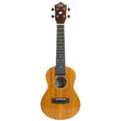 LIKO_UKULELE_LKC-26P_01