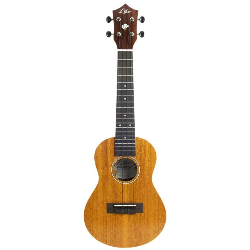 LIKO_UKULELE_LKC-26P_01