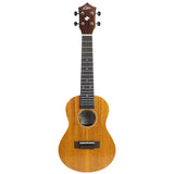 LIKO_UKULELE_LKC-26P_01