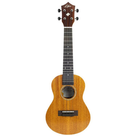 LIKO_UKULELE_LKC-26P_01