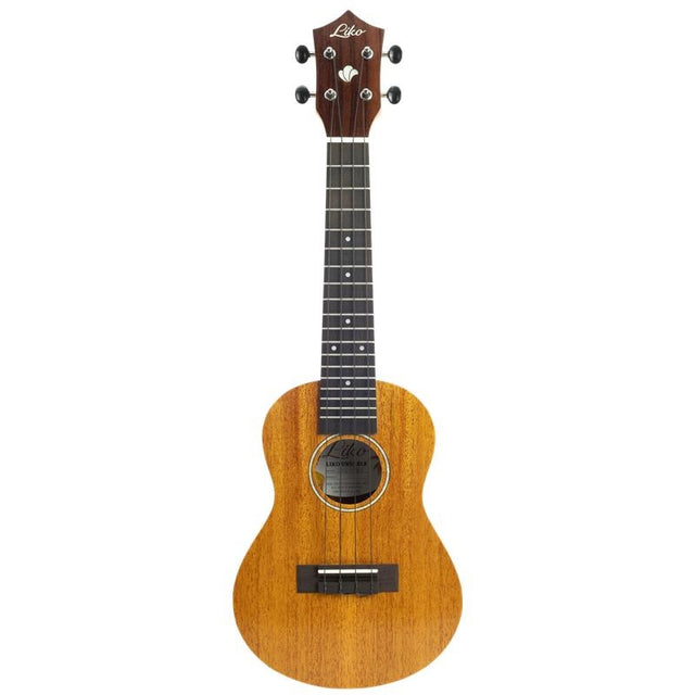 LIKO_UKULELE_LKC-26P_01