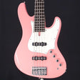 USED_​​BB-5-109_STD_Alder_(Coral_Pink)_[Akihito_Tokunaga_Model]_01