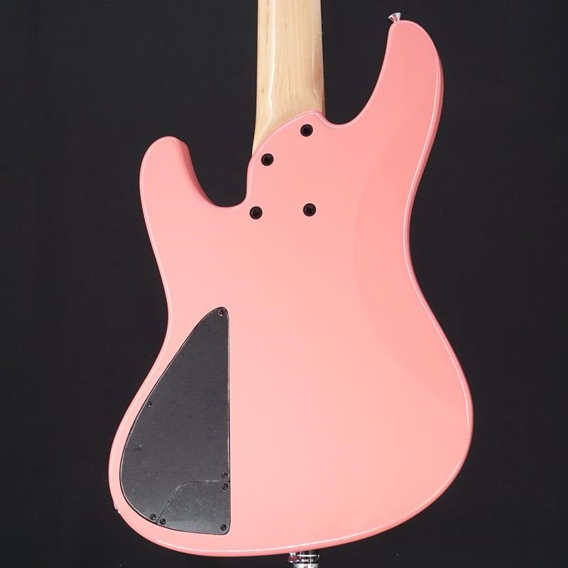 USED_​​BB-5-109_STD_Alder_(Coral_Pink)_[Akihito_Tokunaga_Model]_02