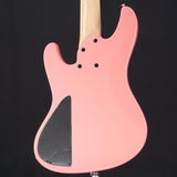 USED_​​BB-5-109_STD_Alder_(Coral_Pink)_[Akihito_Tokunaga_Model]_02