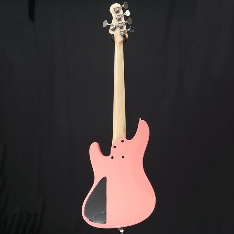 USED_​​BB-5-109_STD_Alder_(Coral_Pink)_[Akihito_Tokunaga_Model]_04