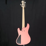 USED_​​BB-5-109_STD_Alder_(Coral_Pink)_[Akihito_Tokunaga_Model]_04