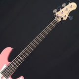 USED_​​BB-5-109_STD_Alder_(Coral_Pink)_[Akihito_Tokunaga_Model]_05
