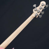 USED_​​BB-5-109_STD_Alder_(Coral_Pink)_[Akihito_Tokunaga_Model]_06