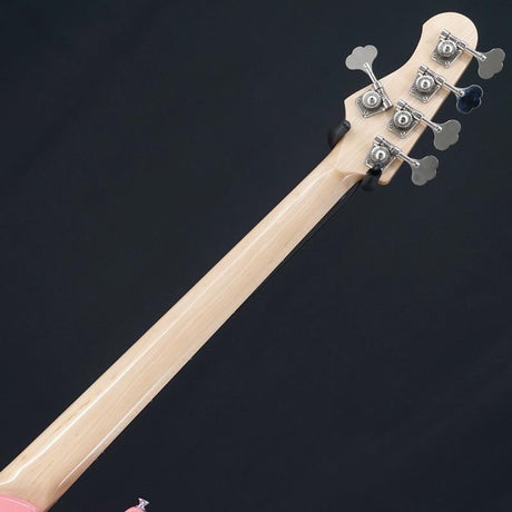 USED_​​BB-5-109_STD_Alder_(Coral_Pink)_[Akihito_Tokunaga_Model]_06