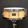 USED_​​M-1455_[The_Maple_Snare_Drum_14''×5_5''_-_Natural_LQ]_01