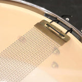 USED_​​M-1455_[The_Maple_Snare_Drum_14''×5_5''_-_Natural_LQ]_06