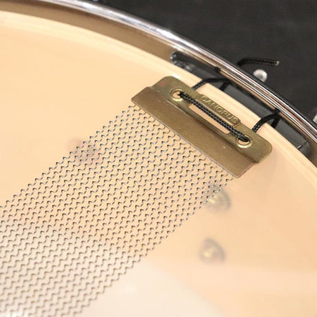 USED_​​M-1455_[The_Maple_Snare_Drum_14''×5_5''_-_Natural_LQ]_06
