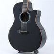 [Hand_Made_Premium]_S-101III_Noir_Maurice_01