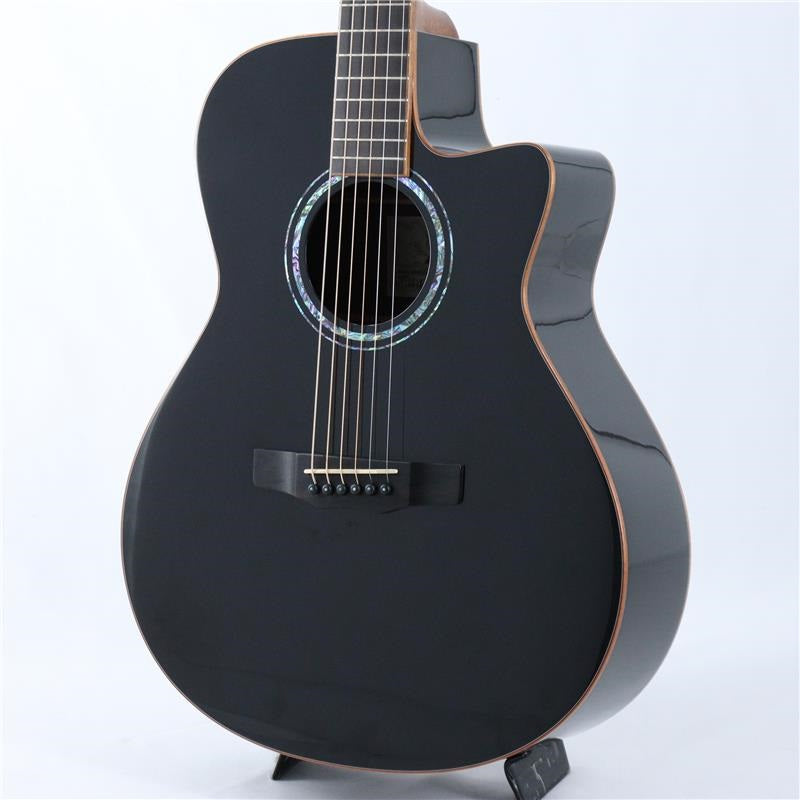 [Hand_Made_Premium]_S-101III_Noir_Maurice_01