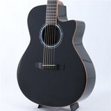 [Hand_Made_Premium]_S-101III_Noir_Maurice_01