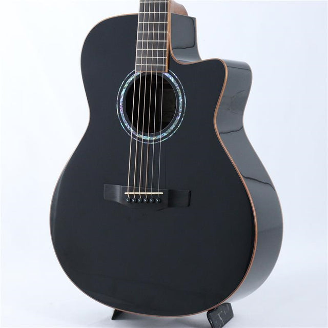 [Hand_Made_Premium]_S-101III_Noir_Maurice_01