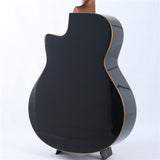 [Hand_Made_Premium]_S-101III_Noir_Maurice_02