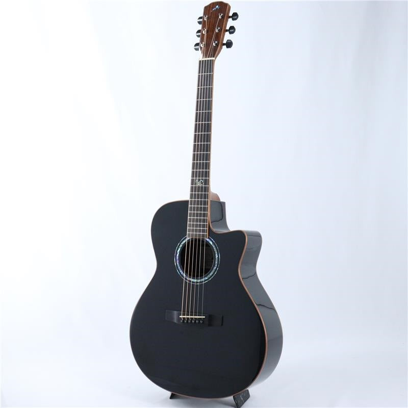 [Hand_Made_Premium]_S-101III_Noir_Maurice_03