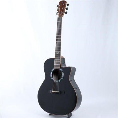 [Hand_Made_Premium]_S-101III_Noir_Maurice_03