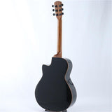 [Hand_Made_Premium]_S-101III_Noir_Maurice_04