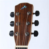 [Hand_Made_Premium]_S-101III_Noir_Maurice_05