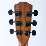 [Hand_Made_Premium]_S-101III_Noir_Maurice_06