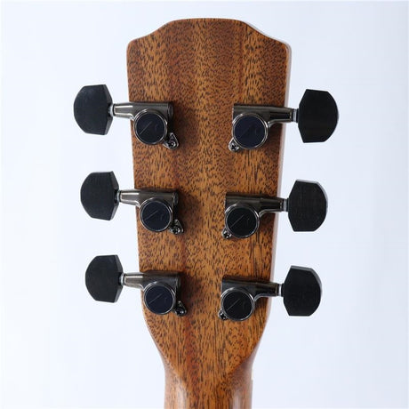 [Hand_Made_Premium]_S-101III_Noir_Maurice_06