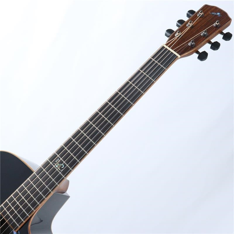 [Hand_Made_Premium]_S-101III_Noir_Maurice_07