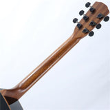 [Hand_Made_Premium]_S-101III_Noir_Maurice_08