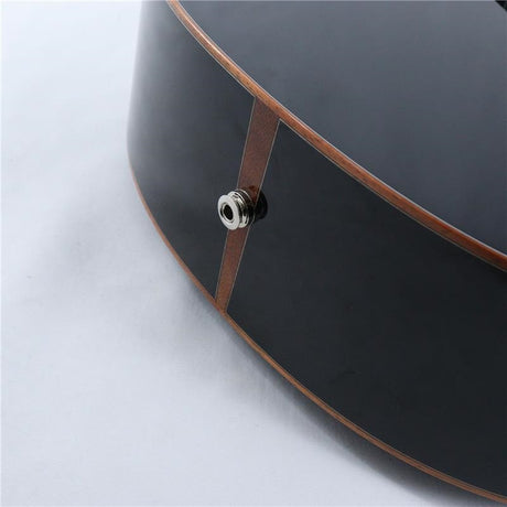 [Hand_Made_Premium]_S-101III_Noir_Maurice_09
