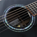 [Hand_Made_Premium]_S-101III_Noir_Maurice_10