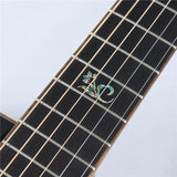 [Hand_Made_Premium]_S-101III_Noir_Maurice_11