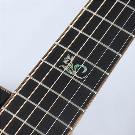 [Hand_Made_Premium]_S-101III_Noir_Maurice_11