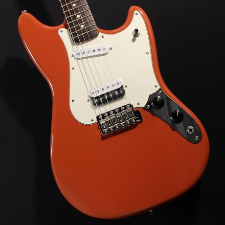Limited_Cyclone_(Fiesta_Red_Rosewood)_#JD24005154_[Special_Price]_01