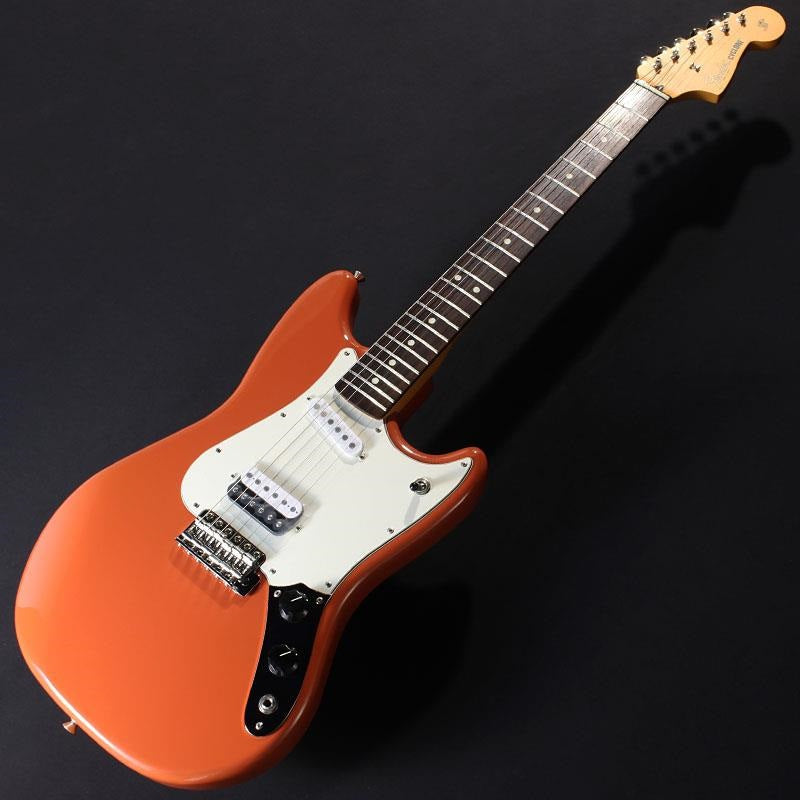 Limited_Cyclone_(Fiesta_Red_Rosewood)_#JD24005154_[Special_Price]_02