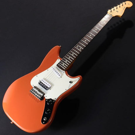 Limited_Cyclone_(Fiesta_Red_Rosewood)_#JD24005154_[Special_Price]_02