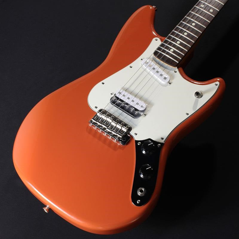 Limited_Cyclone_(Fiesta_Red_Rosewood)_#JD24005154_[Special_Price]_03