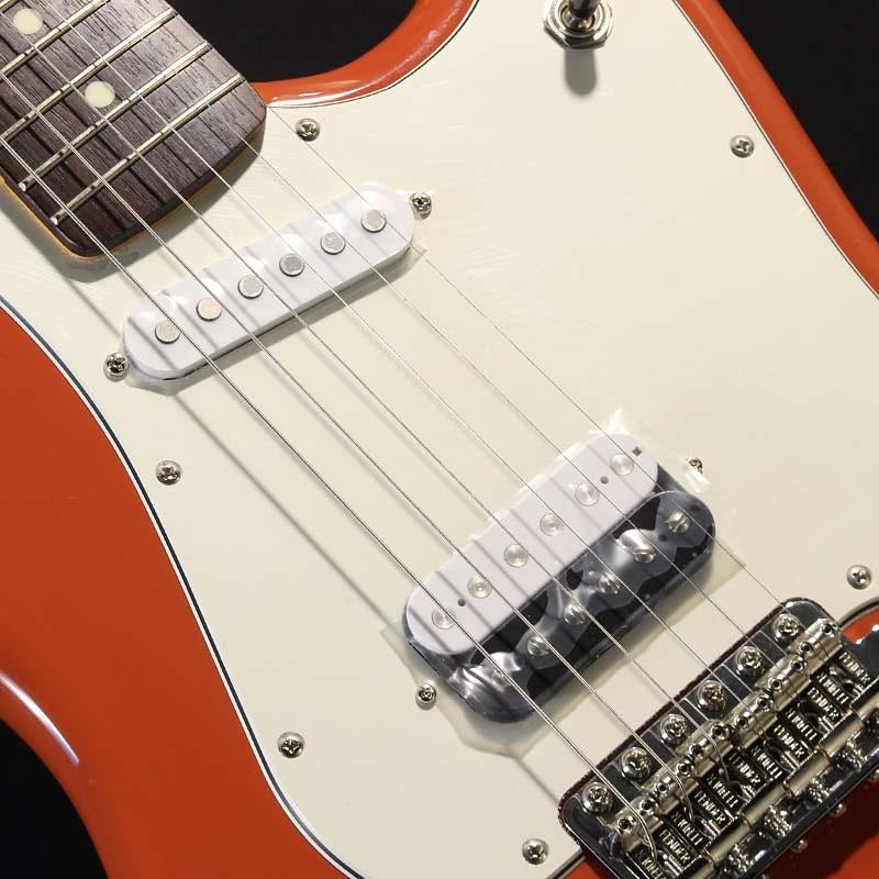 Limited_Cyclone_(Fiesta_Red_Rosewood)_#JD24005154_[Special_Price]_04