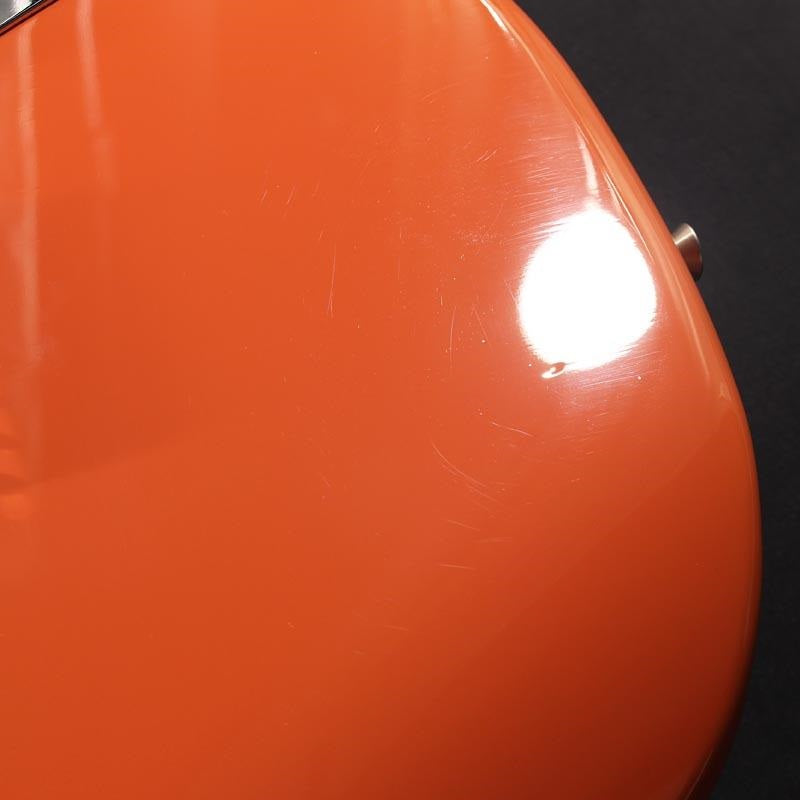 Limited_Cyclone_(Fiesta_Red_Rosewood)_#JD24005154_[Special_Price]_05