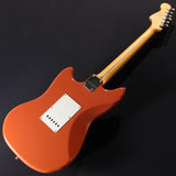 Limited_Cyclone_(Fiesta_Red_Rosewood)_#JD24005154_[Special_Price]_07