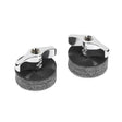 DWSM223_[Captive_Wing_Nut_and_Felt_Set_Pack]_01