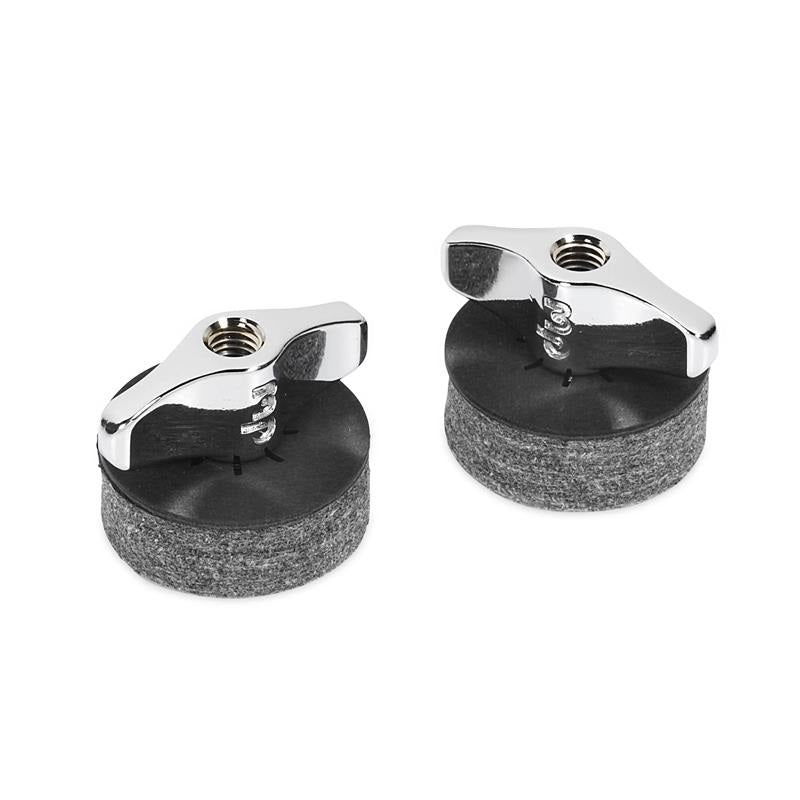 DWSM223_[Captive_Wing_Nut_and_Felt_Set_Pack]_01