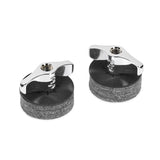DWSM223_[Captive_Wing_Nut_and_Felt_Set_Pack]_01