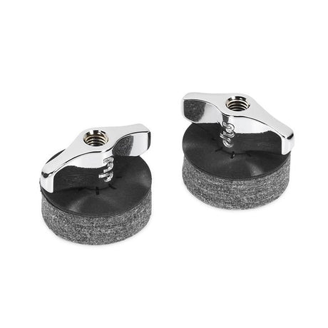 DWSM223_[Captive_Wing_Nut_and_Felt_Set_Pack]_01