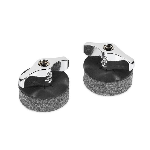 DWSM223_[Captive_Wing_Nut_and_Felt_Set_Pack]_01