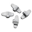 DWSM2238_[8mm_Cymbal_Tilter_Wing_Nut___4_Pack]_01