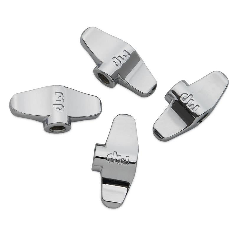 DWSM2238_[8mm_Cymbal_Tilter_Wing_Nut___4_Pack]_01