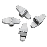 DWSM2238_[8mm_Cymbal_Tilter_Wing_Nut___4_Pack]_01